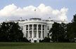 Package containing cyanide received by White House